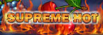 Supreme Hot