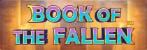 Book Of The Fallen